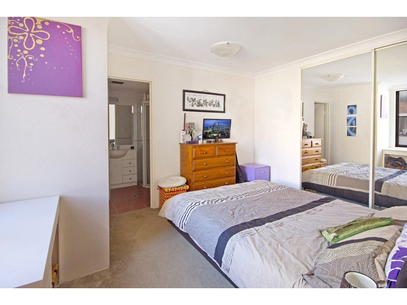 608/233 Pyrmont Street, Pyrmont NSW 2009