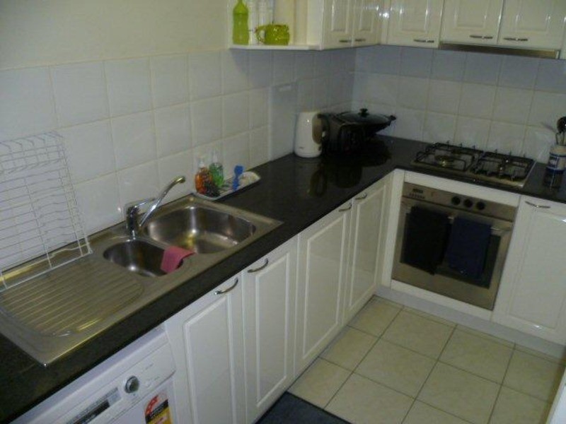 1-9 Pyrmont Bridge  Road, Pyrmont NSW 2009