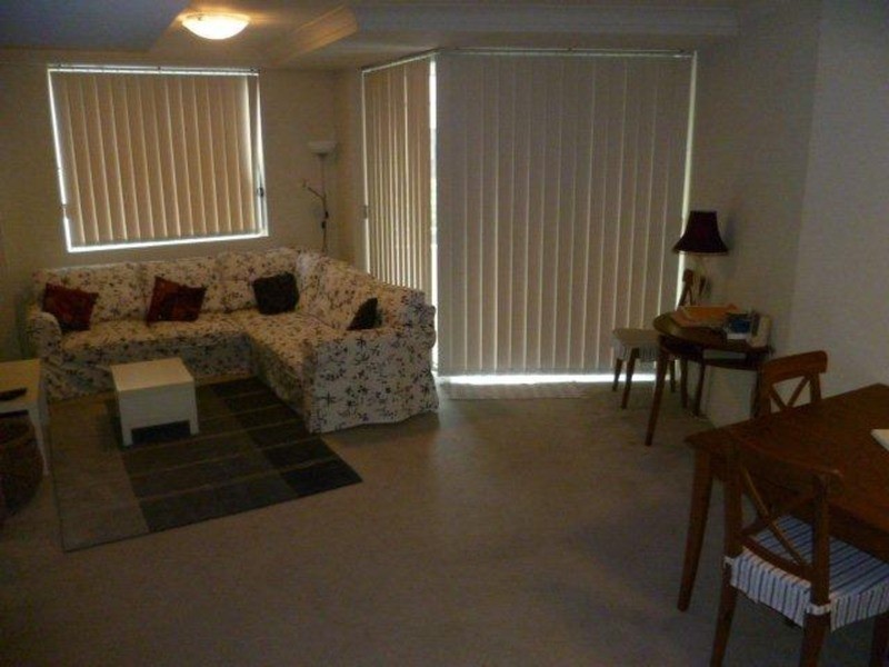 1-9 Pyrmont Bridge  Road, Pyrmont NSW 2009