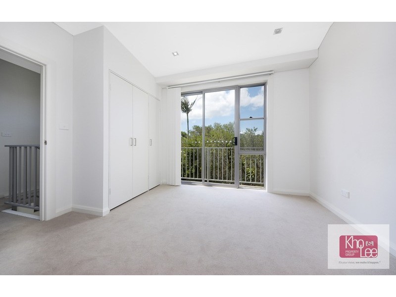 15C Borrodale Road, Kingsford NSW 2032