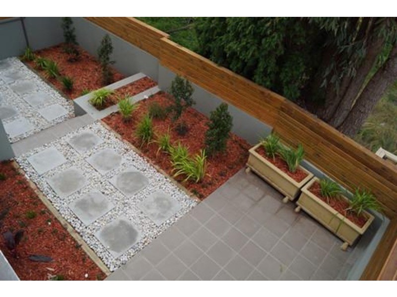 15C Borrodale Road, Kingsford NSW 2032