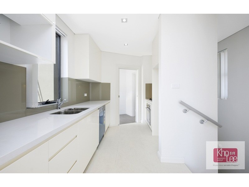 15D Borrodale Road, Kingsford NSW 2032