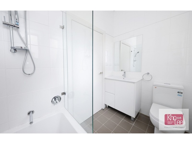 15D Borrodale Road, Kingsford NSW 2032