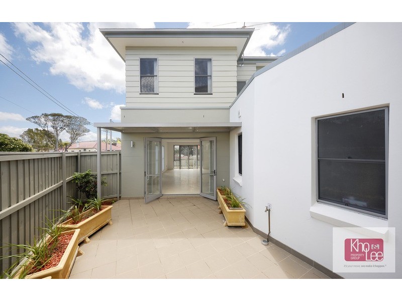 15D Borrodale Road, Kingsford NSW 2032