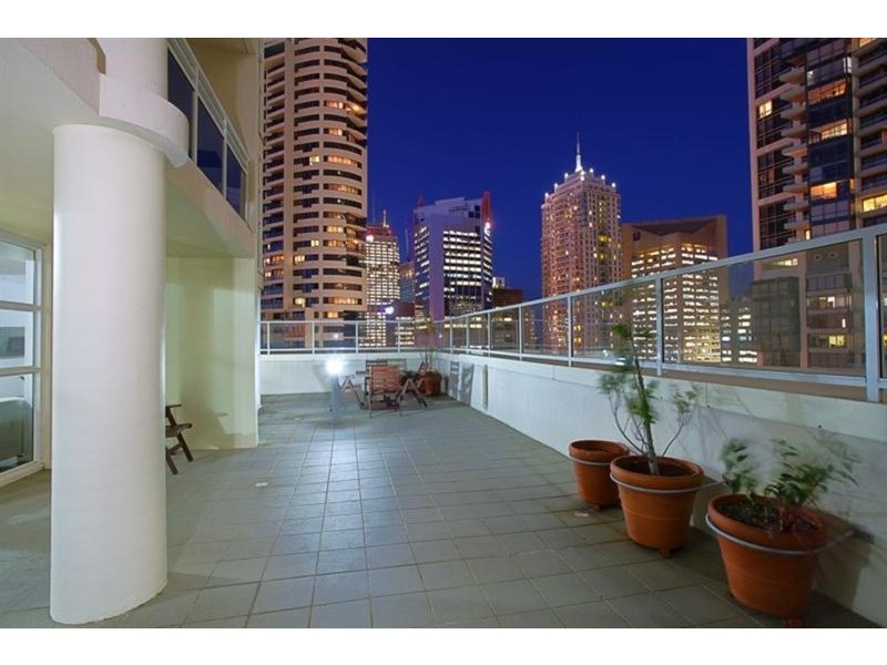 569 George Street, Sydney NSW 2000
