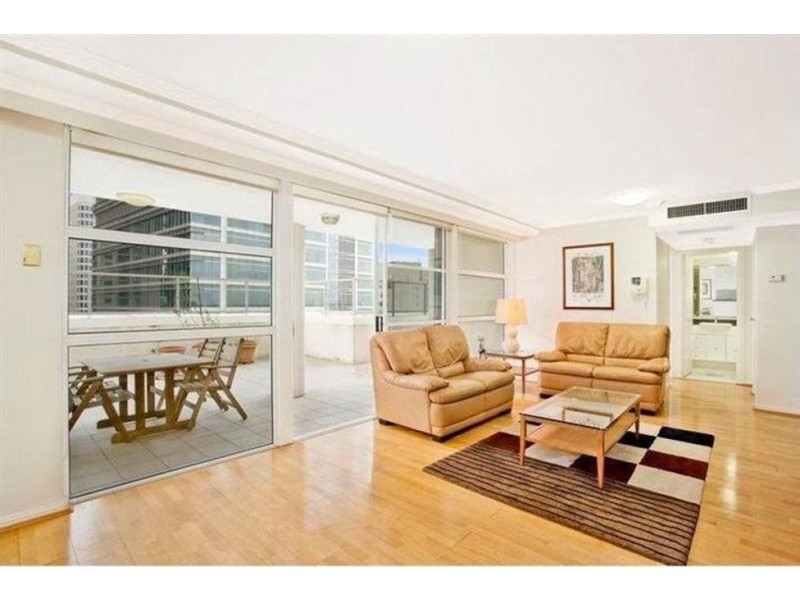 569 George Street, Sydney NSW 2000