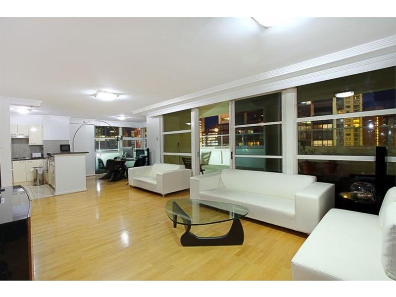 569 George Street, Sydney NSW 2000