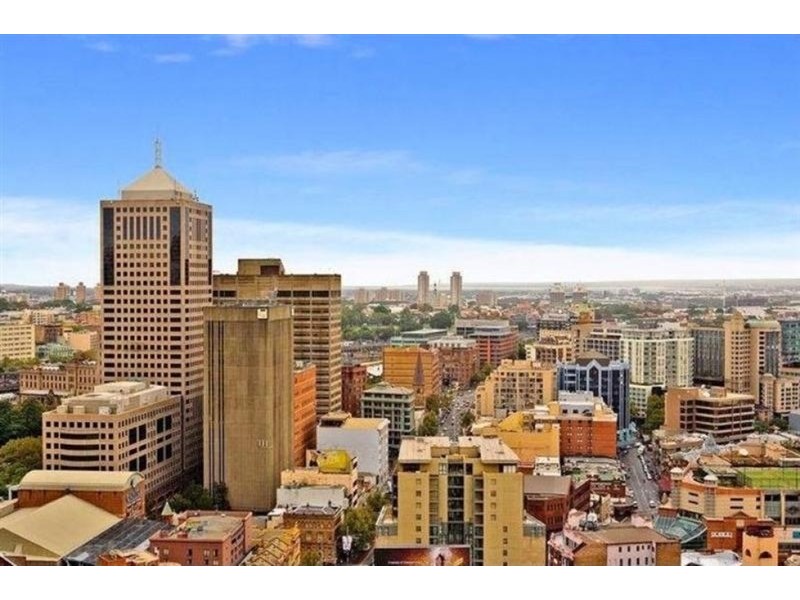 569 George Street, Sydney NSW 2000