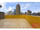 646 Harris Street, Ultimo NSW 2007