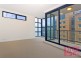 646 Harris Street, Ultimo NSW 2007