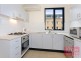 646 Harris Street, Ultimo NSW 2007