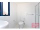 646 Harris Street, Ultimo NSW 2007