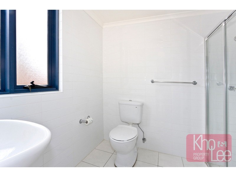 646 Harris Street, Ultimo NSW 2007