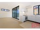 646 Harris Street, Ultimo NSW 2007