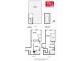 646 Harris Street, Ultimo NSW 2007