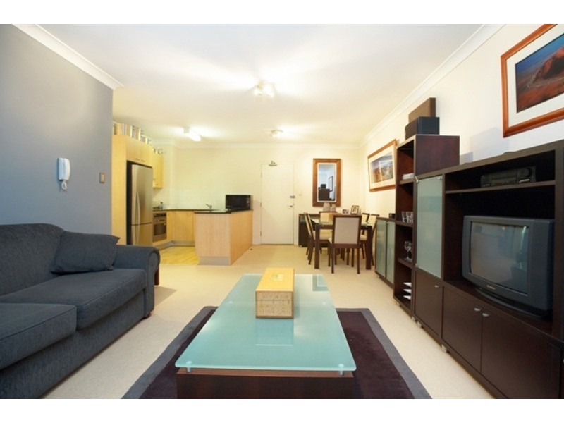 82 Mary Ann Street, Ultimo NSW 2007