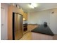 82 Mary Ann Street, Ultimo NSW 2007