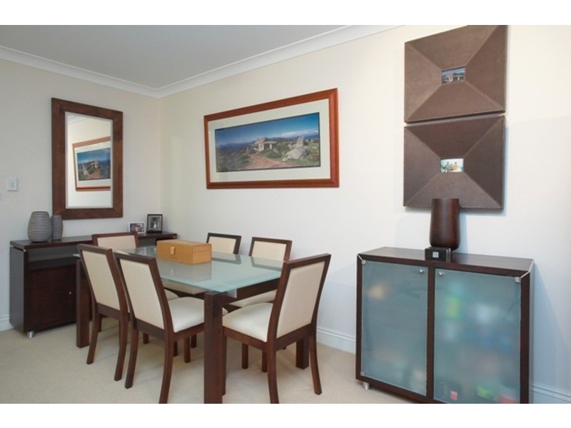 82 Mary Ann Street, Ultimo NSW 2007