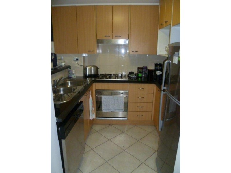 149 Pyrmont Street, Pyrmont NSW 2009