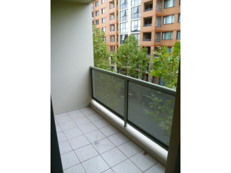 149 Pyrmont Street, Pyrmont NSW 2009