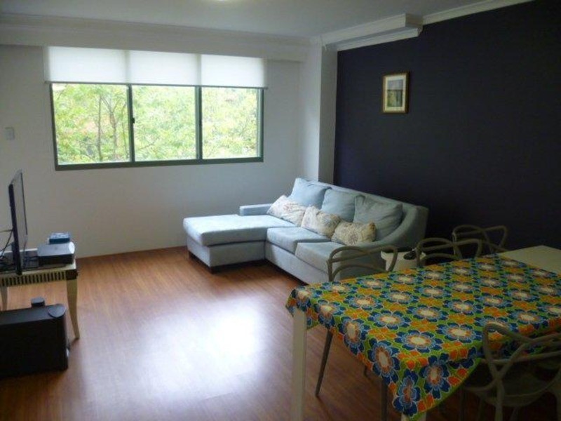 149 Pyrmont Street, Pyrmont NSW 2009