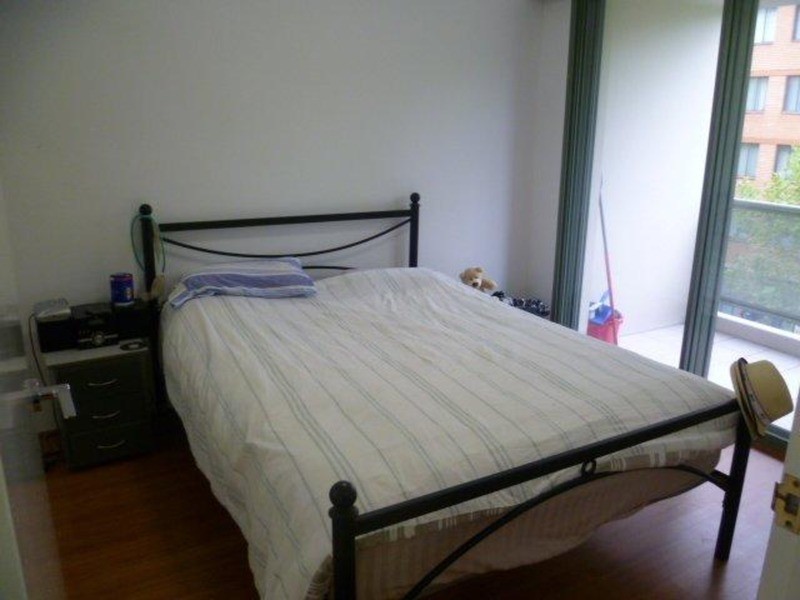 149 Pyrmont Street, Pyrmont NSW 2009