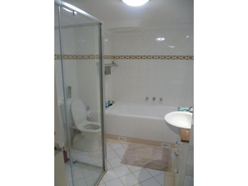 149 Pyrmont Street, Pyrmont NSW 2009