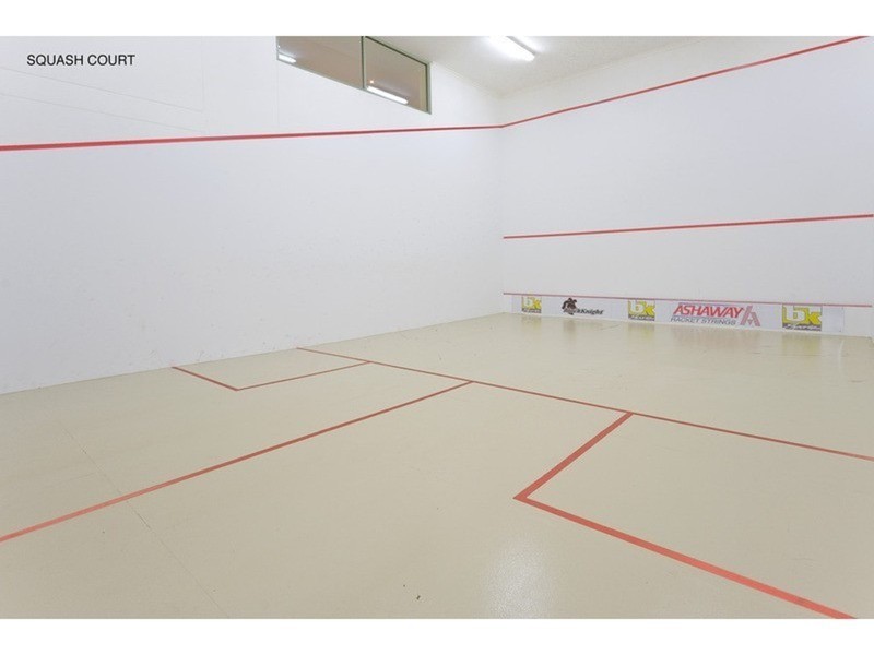 149 Pyrmont Street, Pyrmont NSW 2009