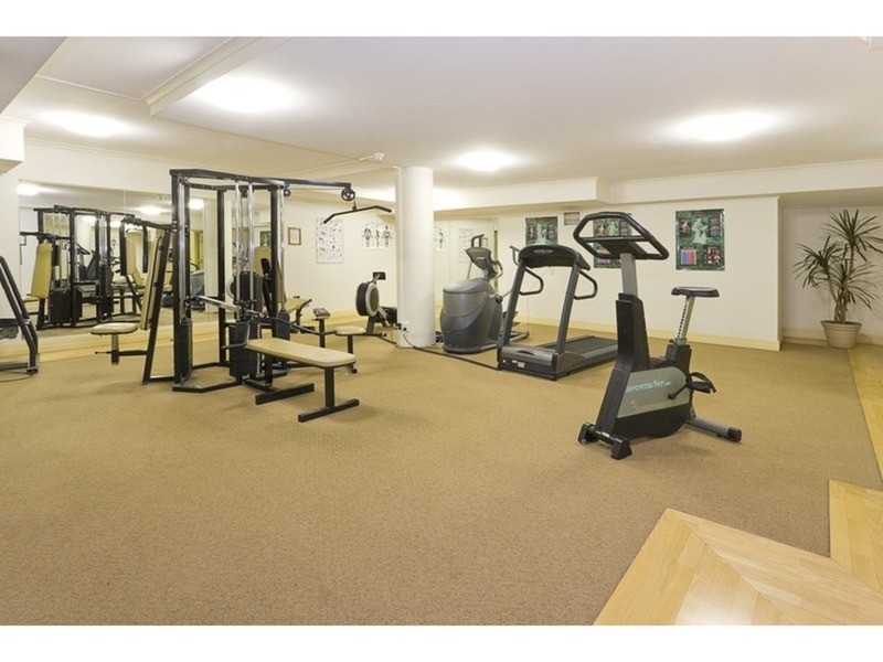 149 Pyrmont Street, Pyrmont NSW 2009