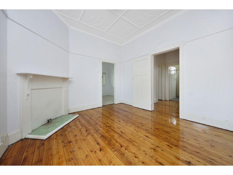 67 Leylands Parade, Belmore NSW 2192