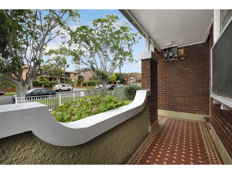 67 Leylands Parade, Belmore NSW 2192