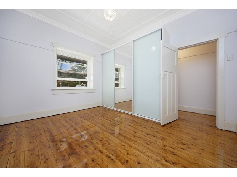 67 Leylands Parade, Belmore NSW 2192