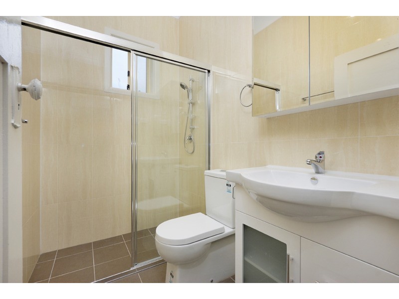 67 Leylands Parade, Belmore NSW 2192