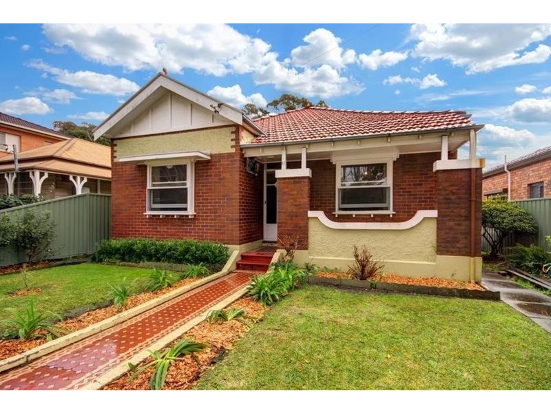 67 Leylands Parade, Belmore NSW 2192