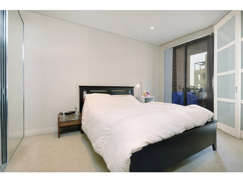 24-26 Point Street, Pyrmont NSW 2009