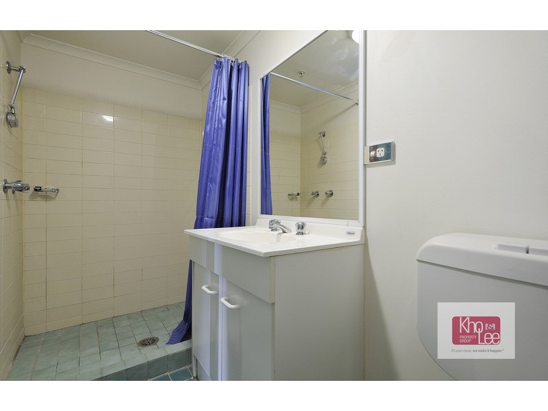 1069/185 Broadway, Ultimo NSW 2007