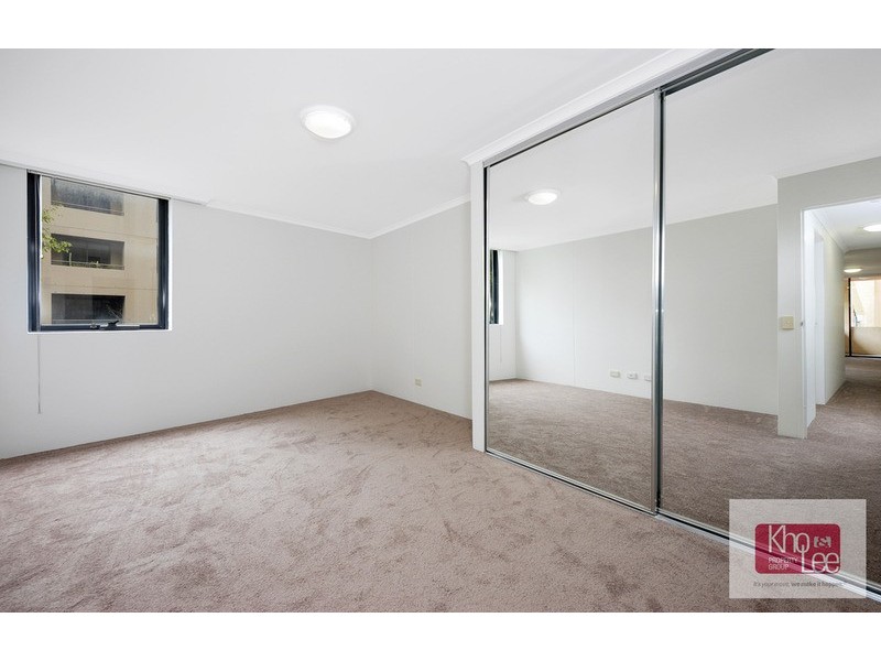127 Point Street, Pyrmont NSW 2009