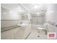 127 Point Street, Pyrmont NSW 2009