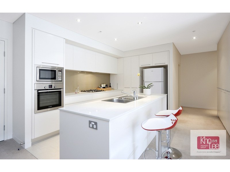 5 Tambua Street, Pyrmont NSW 2009