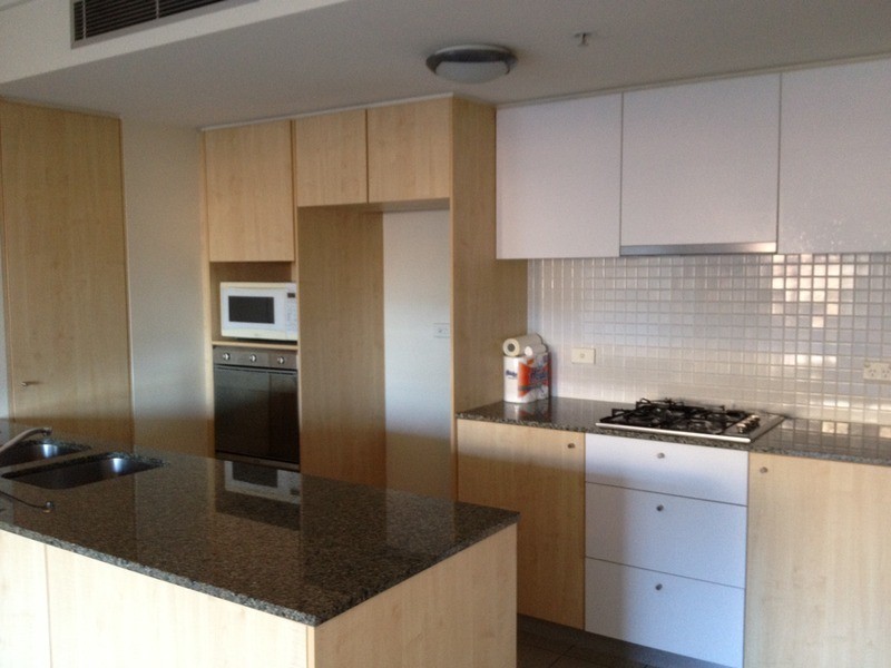 21 Cadigal Avenue, Pyrmont NSW 2009