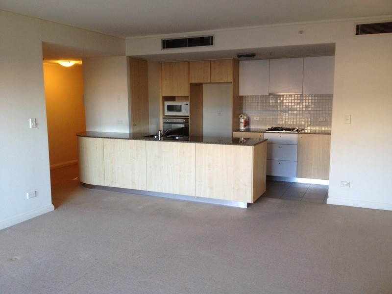 21 Cadigal Avenue, Pyrmont NSW 2009