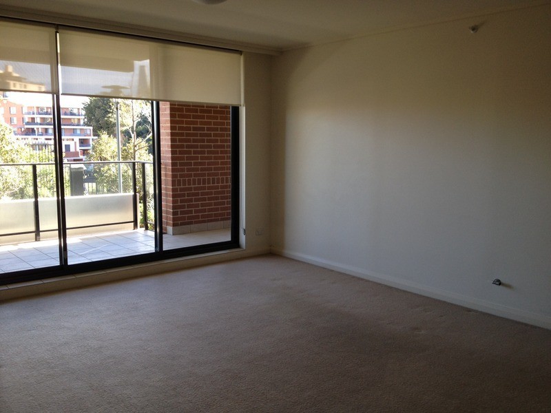 21 Cadigal Avenue, Pyrmont NSW 2009