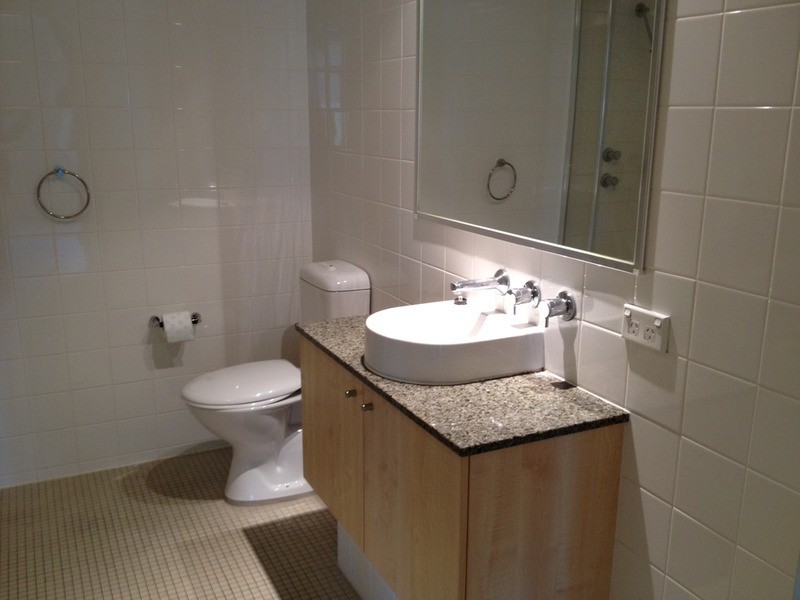 21 Cadigal Avenue, Pyrmont NSW 2009