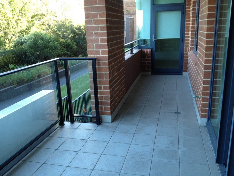 21 Cadigal Avenue, Pyrmont NSW 2009