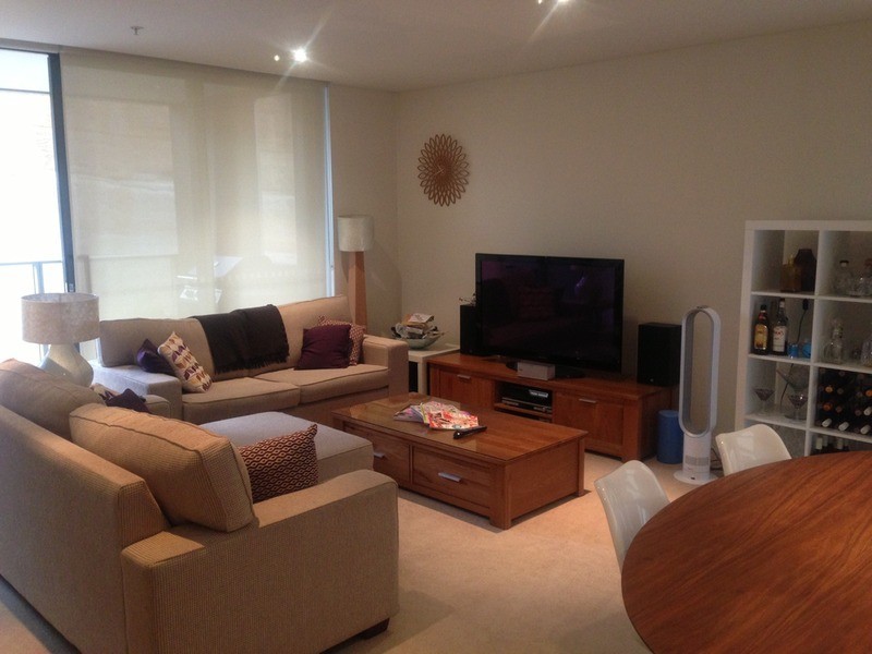 5 Tambua Street, Pyrmont NSW 2009