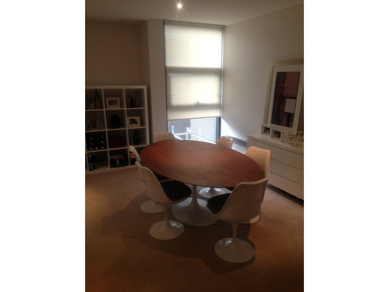 5 Tambua Street, Pyrmont NSW 2009