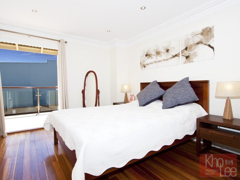 66 John Street, Pyrmont NSW 2009