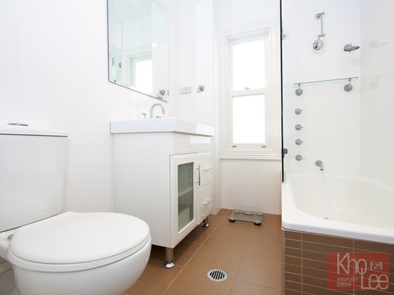 66 John Street, Pyrmont NSW 2009