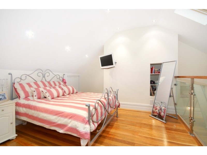 66 John Street, Pyrmont NSW 2009