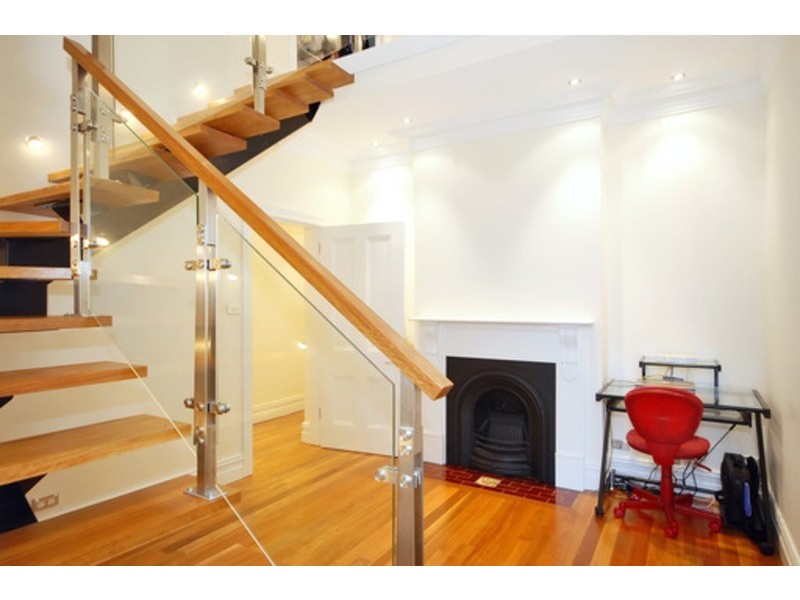 66 John Street, Pyrmont NSW 2009